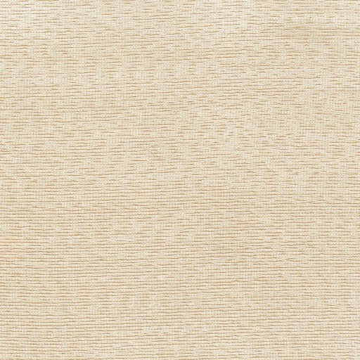 Ткань Rubelli fabric, коллекция NAUSICAA, артикул  30173-002