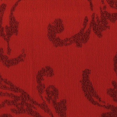 Ткань Rubelli fabric 30017-007 