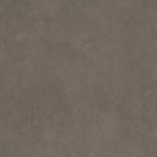 Ткань Osborne-Little fabric, коллекция Caresse, артикул  F7140-09