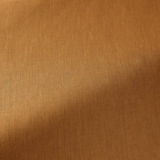 Ткань Pierre Frey fabric, коллекция Cabrieres, артикул F3444015 Ткань Pierre Frey fabric, коллекция Cabrieres, артикул F3444015