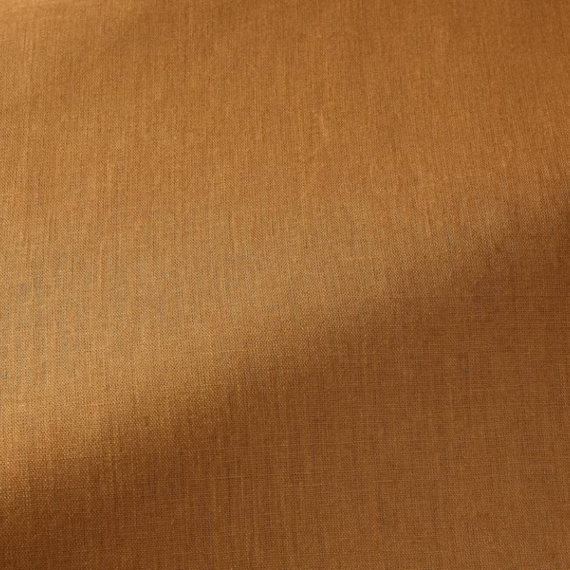 Ткань Pierre Frey fabric F3444015 Ткань Pierre Frey fabric F3444015