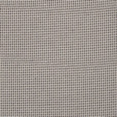 Ткань Pierre Frey fabric F3543004 