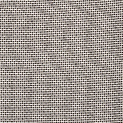 Ткань Pierre Frey fabric F3543004 
