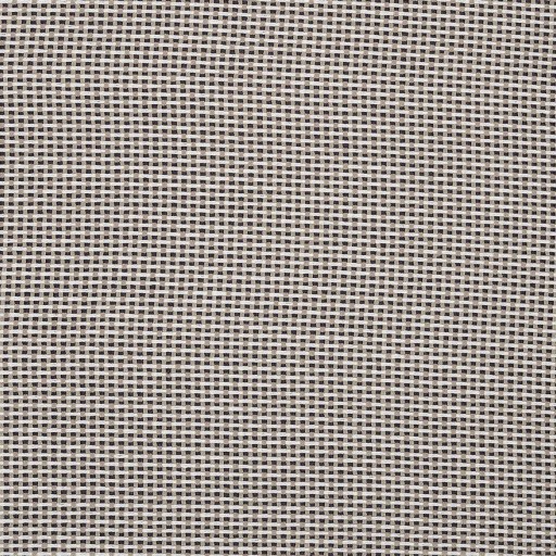 Ткань Pierre Frey fabric, коллекция Arles, артикул  F3543004