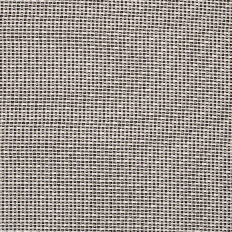 Ткань Pierre Frey fabric F3543004 Ткань Pierre Frey fabric F3543004