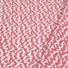 Ткань Pierre Frey fabric F3478005 