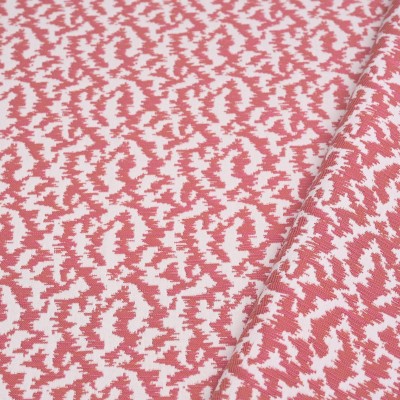 Ткань Pierre Frey fabric F3478005 