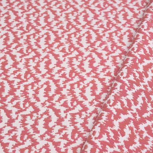 Ткань Pierre Frey fabric, коллекция Terrasse, артикул  F3478005