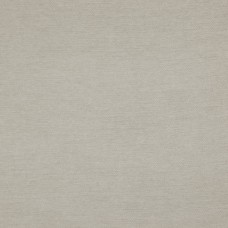 Ткань Osborne-Little fabric F7220-12 