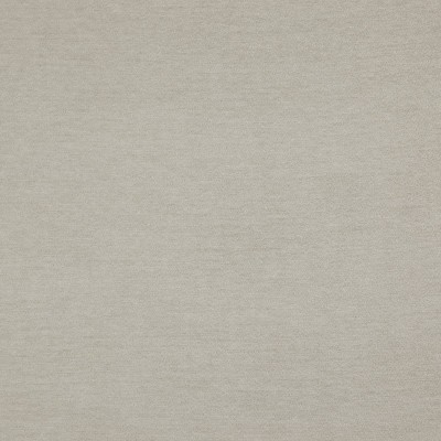 Ткань Osborne-Little fabric F7220-12 