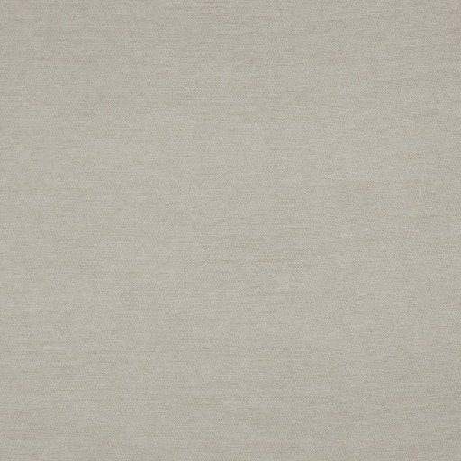 Ткань Osborne-Little fabric, коллекция Halton, артикул  F7220-12