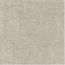 Ткань Osborne-Little fabric F7060-05 