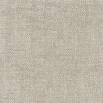 Ткань Osborne-Little fabric F7060-05 Ткань Osborne-Little fabric F7060-05