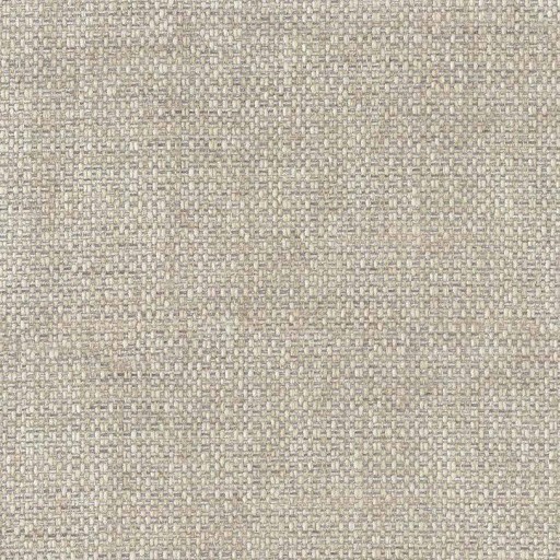 Ткань Osborne-Little fabric, коллекция Cheyne, артикул F7060-05 Ткань Osborne-Little fabric, коллекция Cheyne, артикул F7060-05