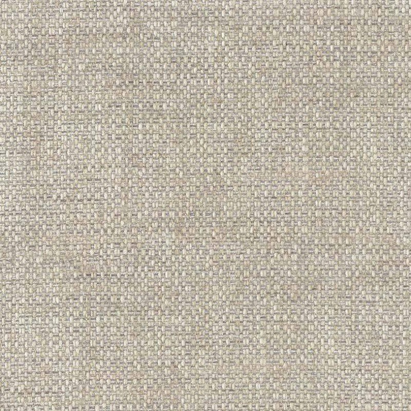 Ткань Osborne-Little fabric F7060-05 Ткань Osborne-Little fabric F7060-05