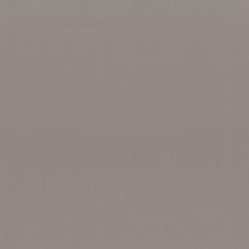 Ткань Osborne-Little fabric F7100-10 