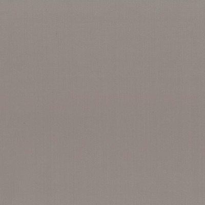 Ткань Osborne-Little fabric F7100-10 