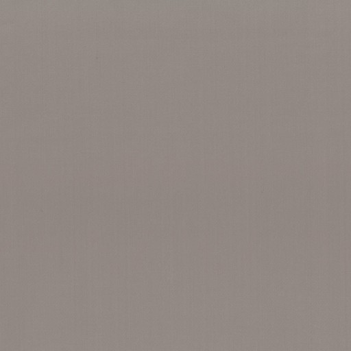 Ткань Osborne-Little fabric, коллекция Medici, артикул  F7100-10