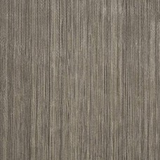 Ткань Rubelli fabric 07584-005 