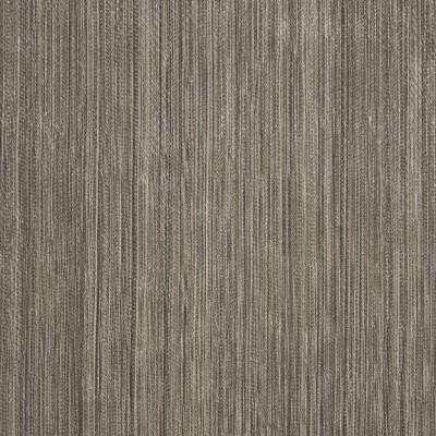 Ткань Rubelli fabric 07584-005 