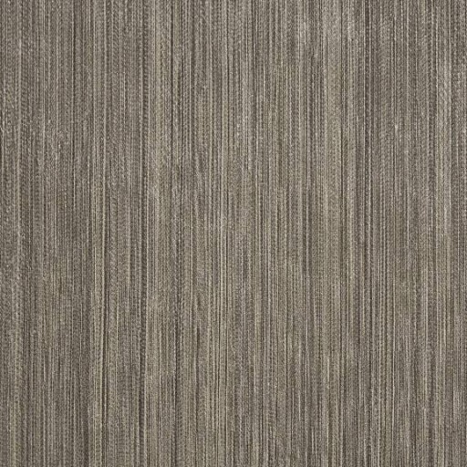 Ткань Rubelli fabric, коллекция CANALGRANDE, артикул  07584-005