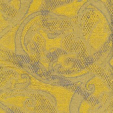 Ткань Rubelli fabric 30303-005 