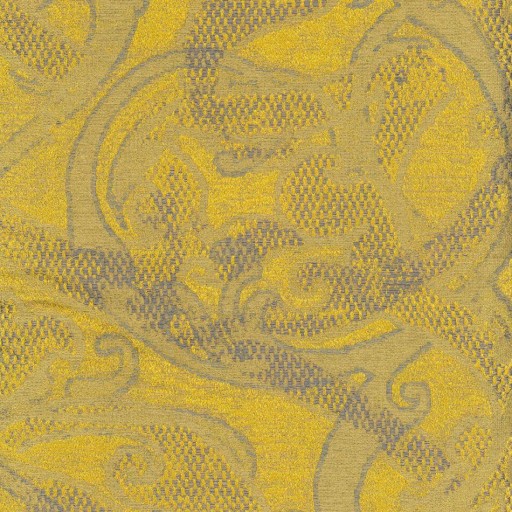 Ткань Rubelli fabric, коллекция ELEONORA, артикул  30303-005