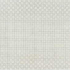 Ткань Osborne-Little fabric F7300-05 