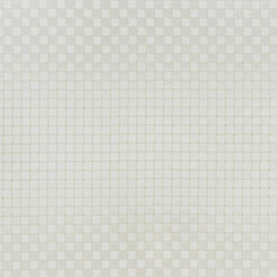 Ткань Osborne-Little fabric F7300-05 Ткань Osborne-Little fabric F7300-05