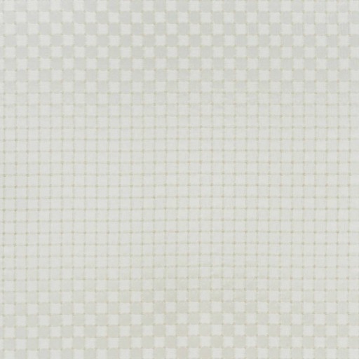 Ткань Osborne-Little fabric, коллекция Intermezzo Silks, артикул  F7300-05