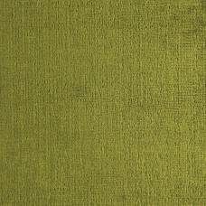 Ткань Osborne-Little fabric F7390-10 