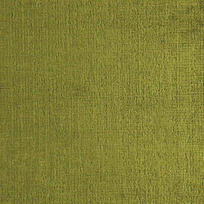 Ткань Osborne-Little fabric F7390-10 