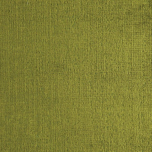 Ткань Osborne-Little fabric, коллекция Coniston, артикул  F7390-10