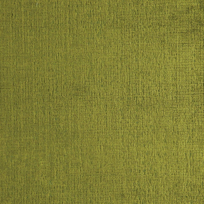 Ткань Osborne-Little fabric F7390-10 