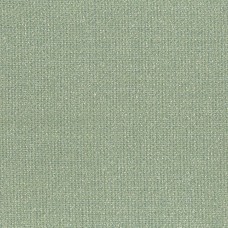 Ткань Rubelli fabric 30265-010 