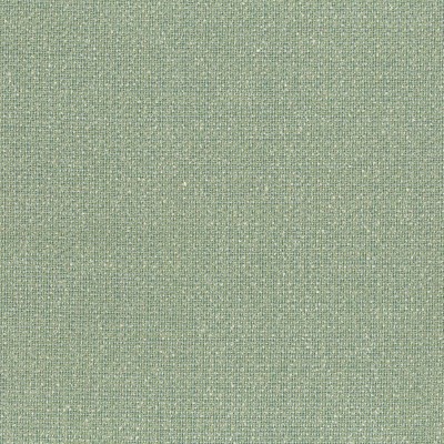 Ткань Rubelli fabric 30265-010 