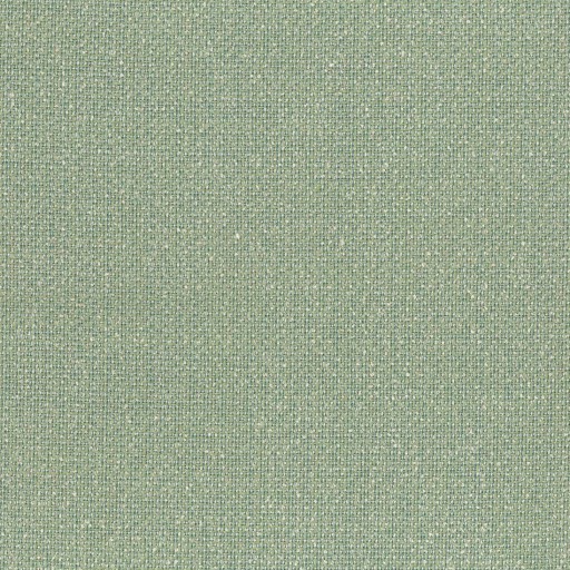 Ткань Rubelli fabric, коллекция KARL, артикул  30265-010