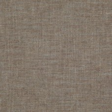 Ткань Osborne-Little fabric F7410-07 