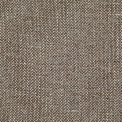 Ткань Osborne-Little fabric F7410-07 