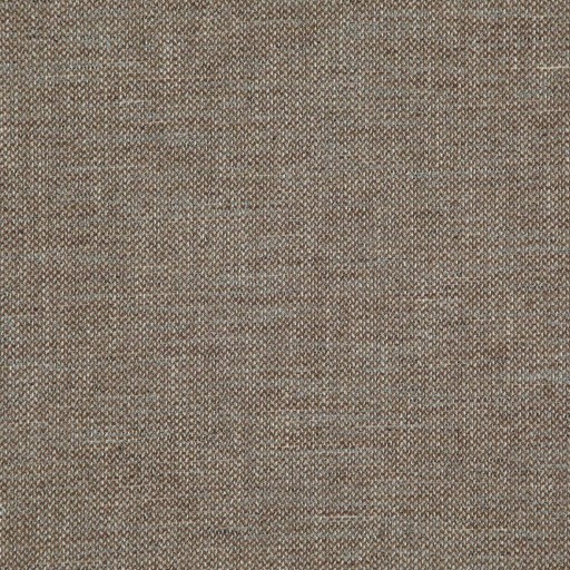 Ткань Osborne-Little fabric, коллекция Skomer Stain Resistant, артикул  F7410-07
