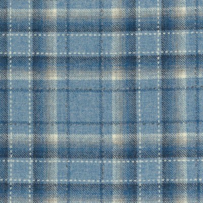 Ткань Osborne-Little fabric F7311-07 