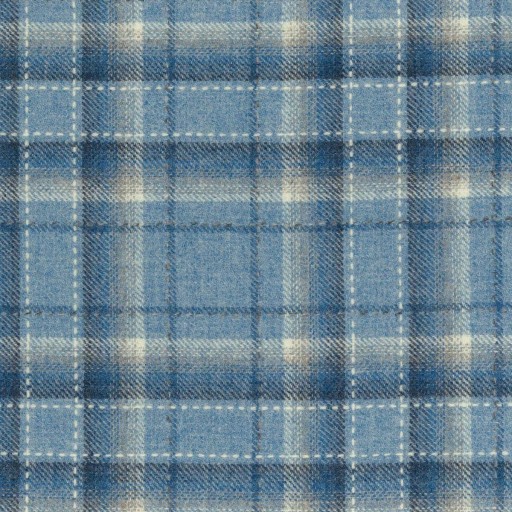 Ткань Osborne-Little fabric, коллекция Albermarle, артикул  F7311-07