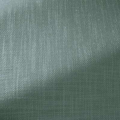 Ткань Pierre Frey fabric F3474038 