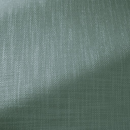 Ткань Pierre Frey fabric, коллекция Biarritz, артикул  F3474038