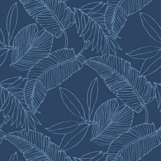 Ткань Paper Ink fabric SY21902F 