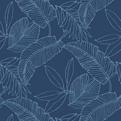 Ткань Paper Ink fabric SY21902F 