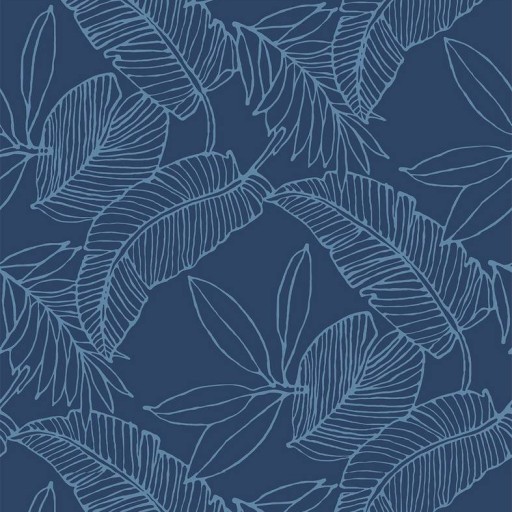 Ткань Paper Ink fabric, коллекция Pure Elements fab, артикул  SY21902F