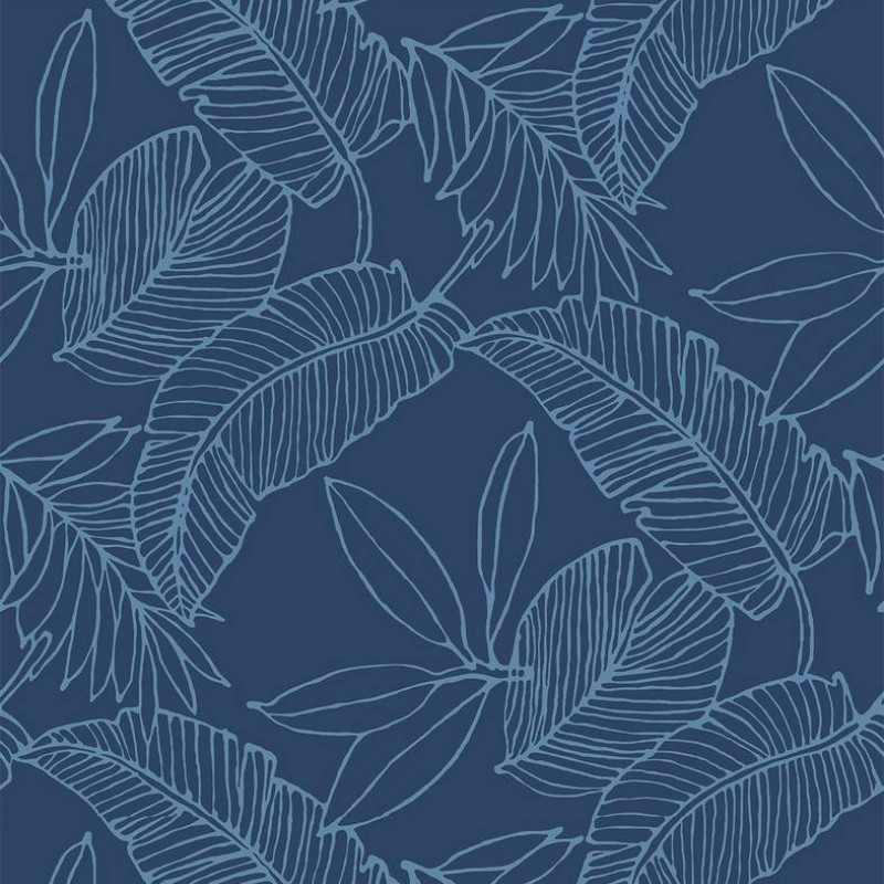 Ткань Paper Ink fabric SY21902F 