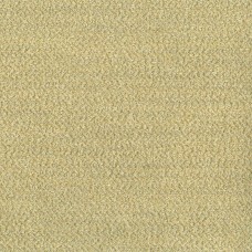 Ткань Rubelli fabric 30102-004 