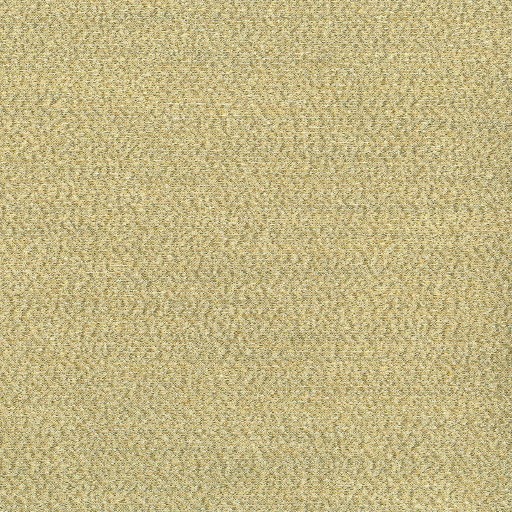 Ткань Rubelli fabric, коллекция MINEKO, артикул  30102-004